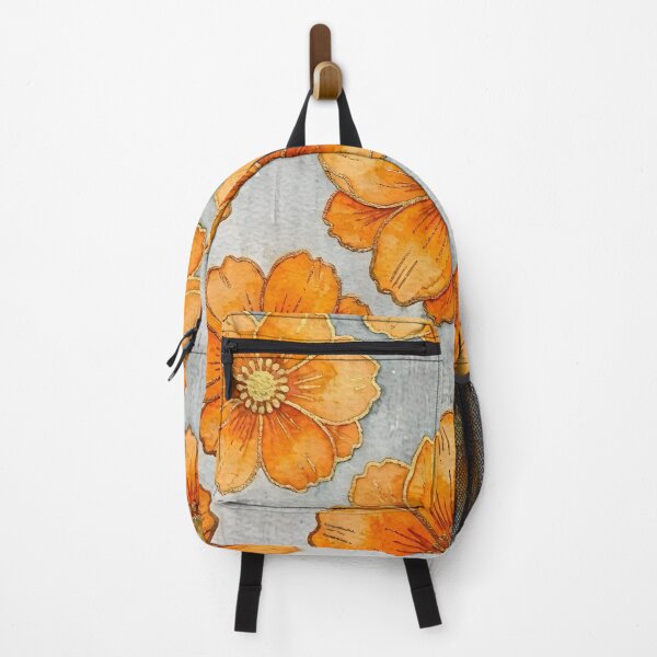 Item preview, Small Flowers designed and sold by GraphicsClub.