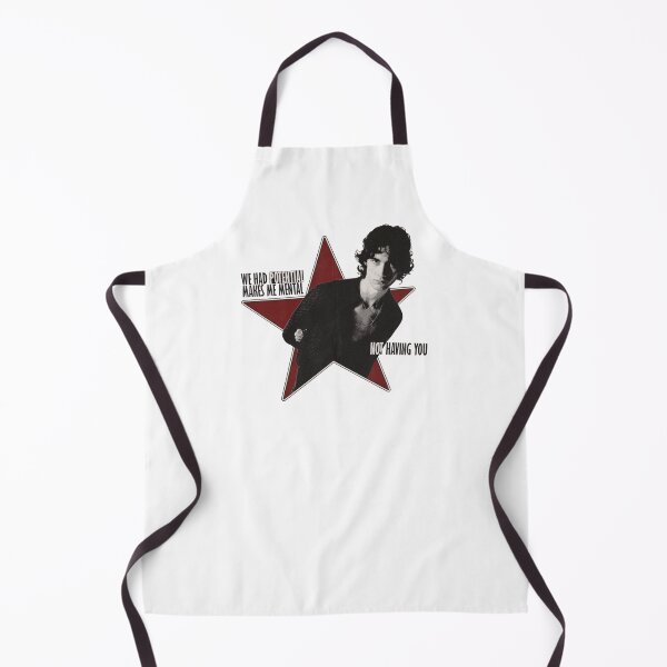 Item preview, We had potential Sombr designed and sold by DhriegoStudio.