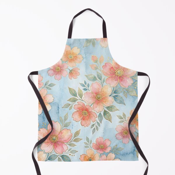Item preview, Cute Flowers designed and sold by GraphicsClub.