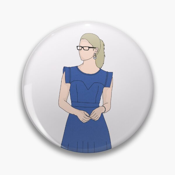Item preview, Felicity smoke (Arrow) designed and sold by Alpha1810.