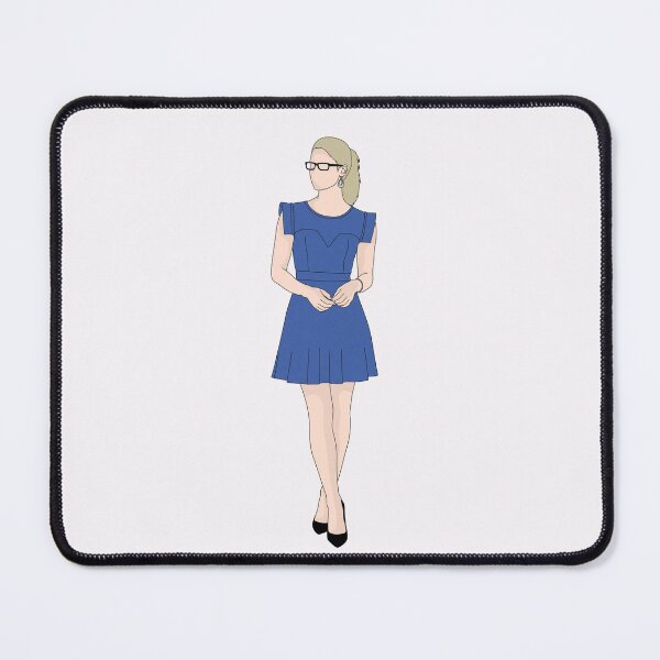 Item preview, Felicity smoke (Arrow) designed and sold by Alpha1810.