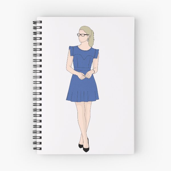 Item preview, Felicity smoke (Arrow) designed and sold by Alpha1810.