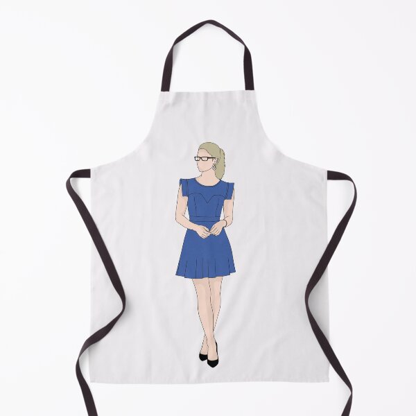 Item preview, Felicity smoke (Arrow) designed and sold by Alpha1810.