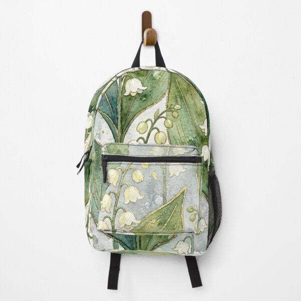 Item preview, Lily of The Valley designed and sold by GraphicsClub.