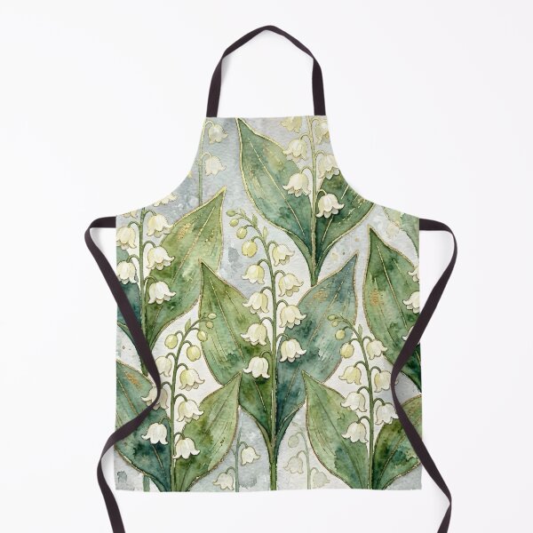 Item preview, Lily of The Valley designed and sold by GraphicsClub.