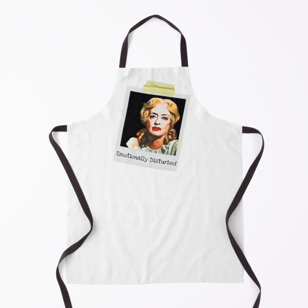 Item preview, Baby Jane Hudson designed and sold by mistert1978.