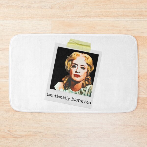 Item preview, Baby Jane Hudson designed and sold by mistert1978.
