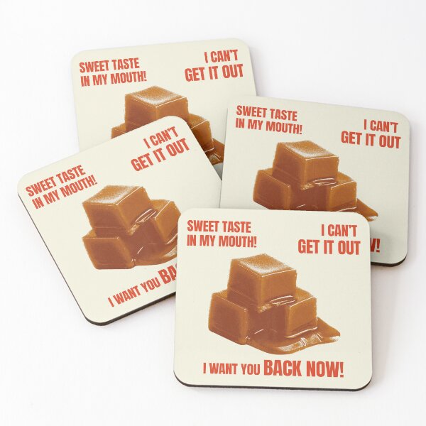 Item preview, Caramel Conan Gray designed and sold by DhriegoStudio.