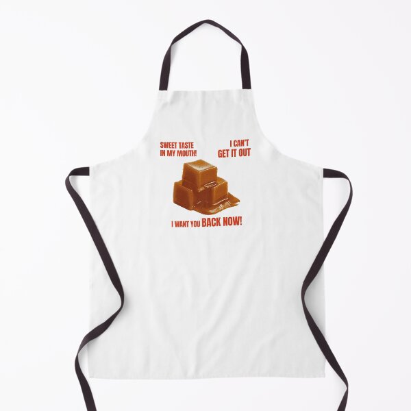 Item preview, Caramel Conan Gray designed and sold by DhriegoStudio.