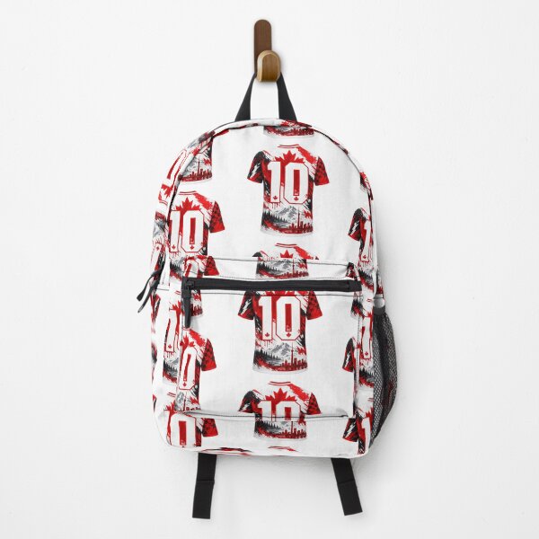 Item preview, CANADA designed and sold by fritz-10signer.