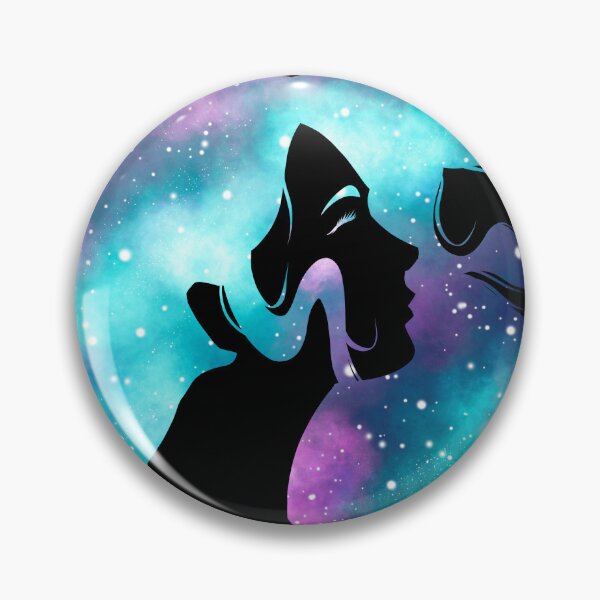 Item preview, Star Child designed and sold by Zappit-Designs.