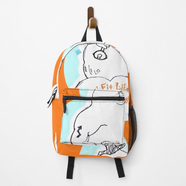 Item preview, Stay Fit Like A Snowman (Drawing by ACCI) designed and sold by VanyssaGraphics.