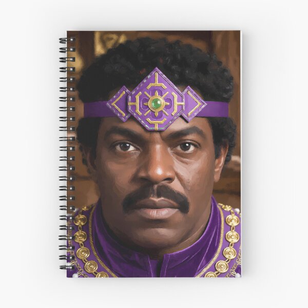 Item preview, Portrait of Wrathmont from "Heroes of Might and Magic" designed and sold by StudioDestruct.