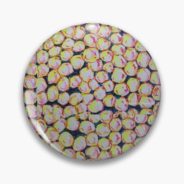 Item preview, Shiny Bubbles  designed and sold by DancingCreek.