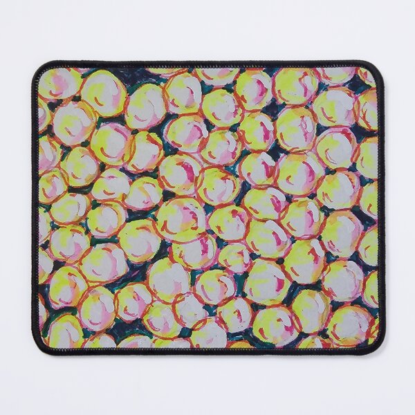Item preview, Shiny Bubbles  designed and sold by DancingCreek.