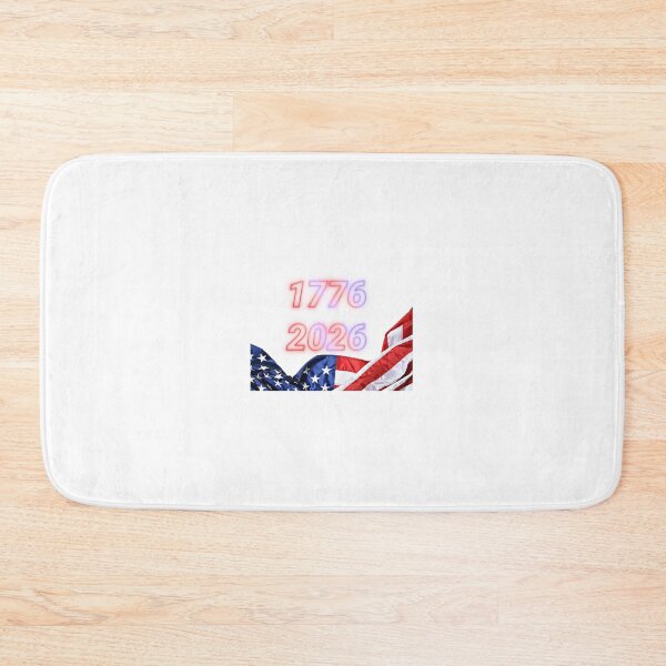 Item preview, The Layers of History designed and sold by arifeTshirt.
