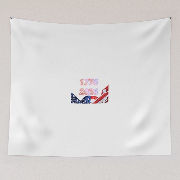 Item preview, The Layers of History designed and sold by arifeTshirt.