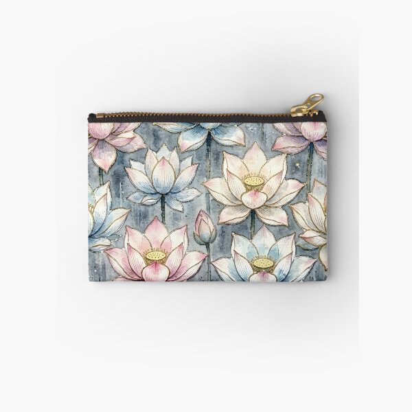Item preview, Lotus Flower  designed and sold by GraphicsClub.