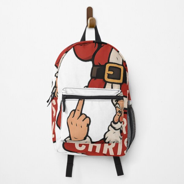 Item preview, Inappropriate Christmas designed and sold by NRSROTE.