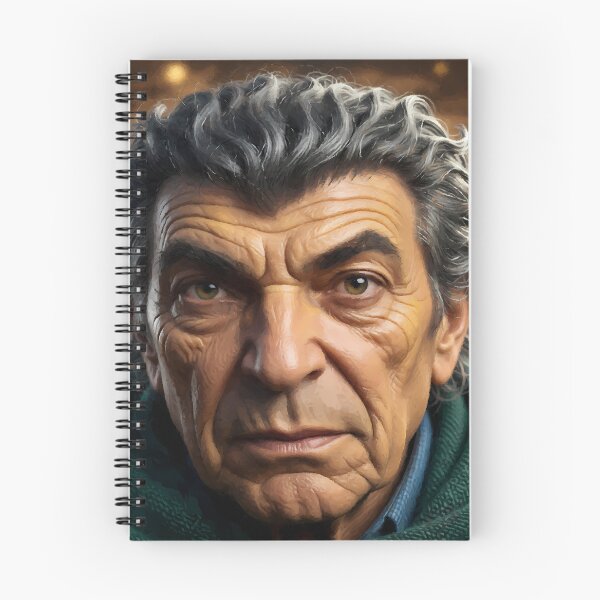 Item preview, Portrait of Wilfrey from "Heroes of Might and Magic" designed and sold by StudioDestruct.