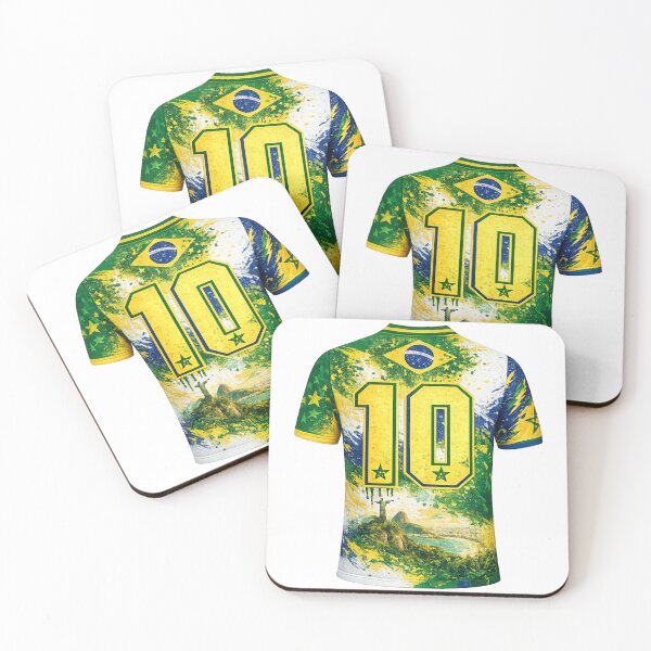 Item preview, Brazil designed and sold by fritz-10signer.