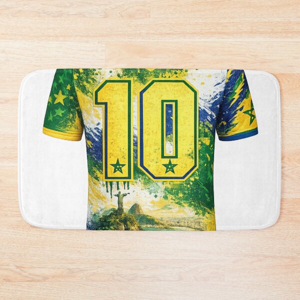 Item preview, Brazil designed and sold by fritz-10signer.