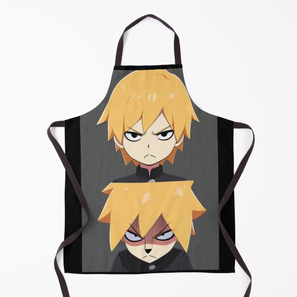 Item preview, Art - Young Manga Man, Emotion and Expressiveness designed and sold by Zone--Gaming.