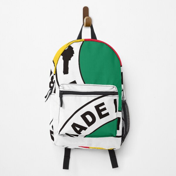 Item preview.