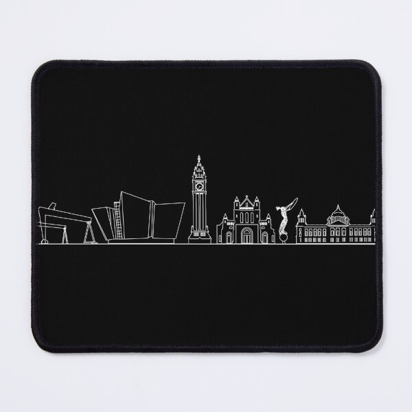Item preview, Belfast Northern Ireland United Kingdom designed and sold by Digital4youLk.