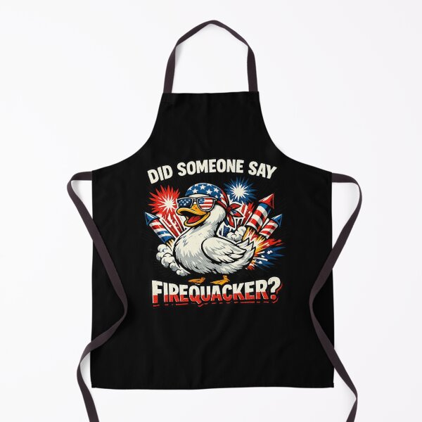 Item preview, Did someone say firequacker designed and sold by HiPatti.