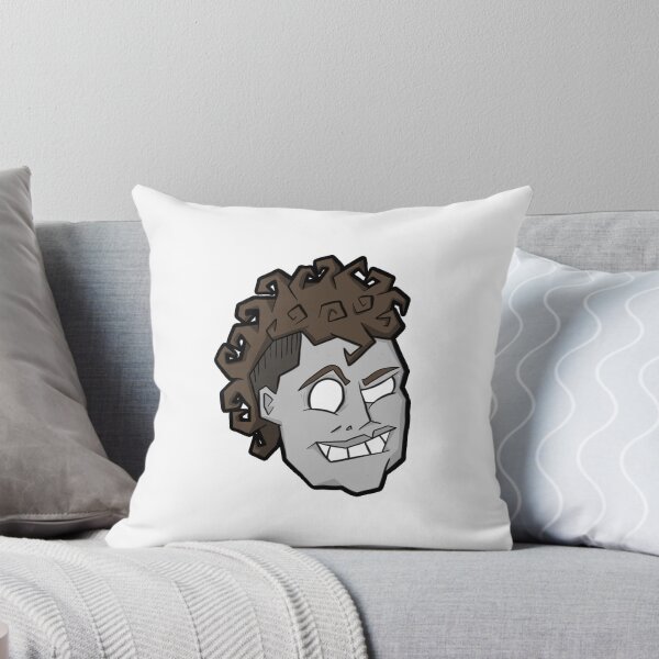 Item preview, Seda designed and sold by cheezeEGG.
