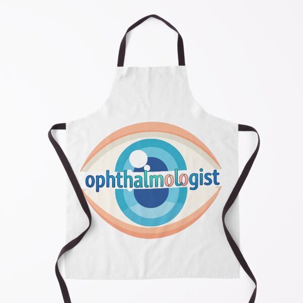 Item preview, Modern Ophthalmologist Graphic Eye Logo Design designed and sold by Khadigadesings.