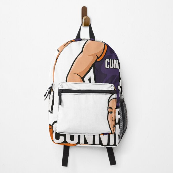 Item preview, Sophie Cunningham Point Signature Basketball Essential T-Shirt designed and sold by NCNGDESIGN.
