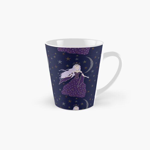 Item preview, Arianrhod  designed and sold by DebiCady.