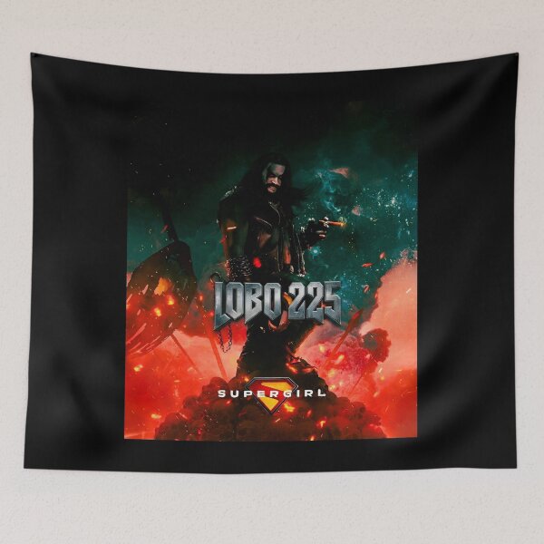 Item preview, Supergirl  designed and sold by bmfkfk.