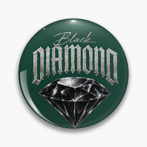 Item preview, BLACK DIAMOND designed and sold by ekemarket.