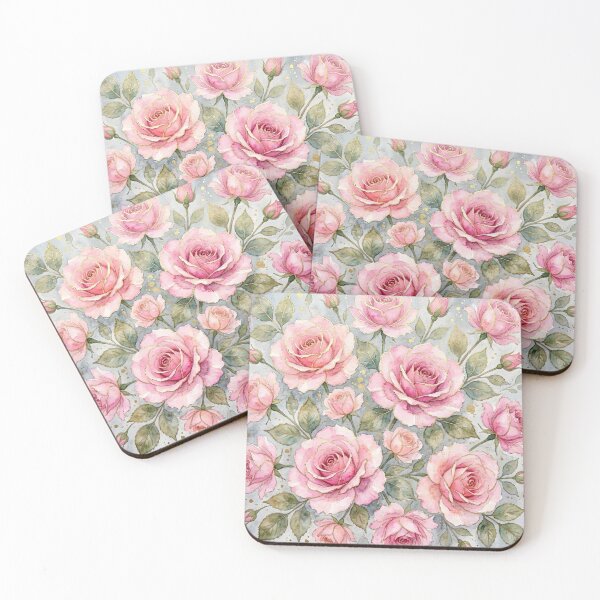 Item preview, Pink Rose  designed and sold by GraphicsClub.