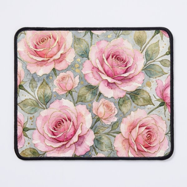 Item preview, Pink Rose designed and sold by GraphicsClub.