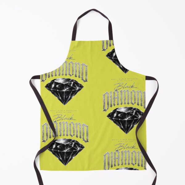 Item preview, BLACK DIAMOND designed and sold by ekemarket.