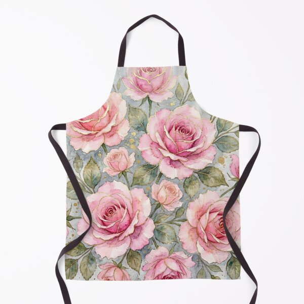 Item preview, Pink Rose  designed and sold by GraphicsClub.