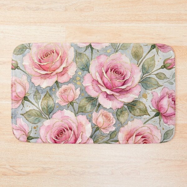 Item preview, Pink Rose  designed and sold by GraphicsClub.