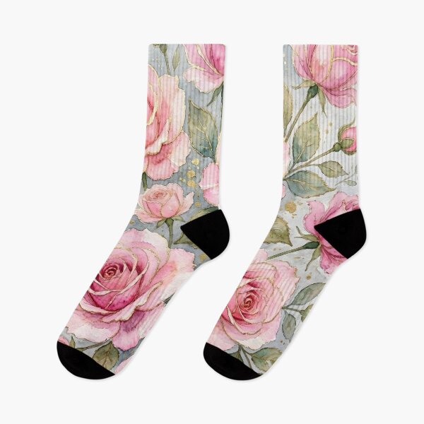 Item preview, Pink Rose  designed and sold by GraphicsClub.