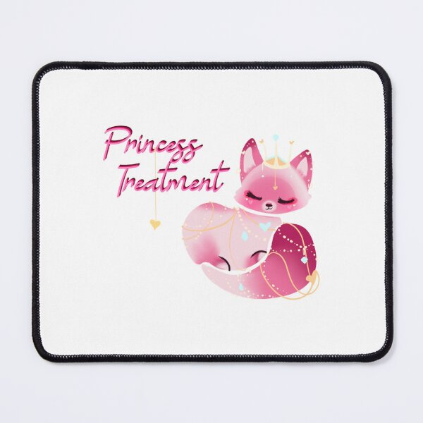 Item preview, Princess Kitty Dreams designed and sold by KryzcutStudios.