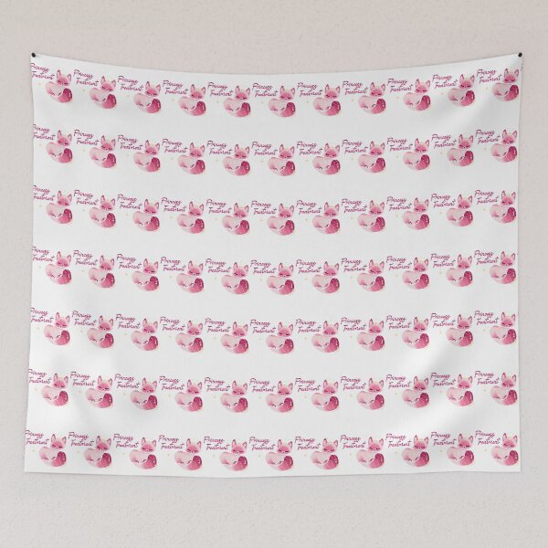 Item preview, Princess Kitty Dreams designed and sold by KryzcutStudios.