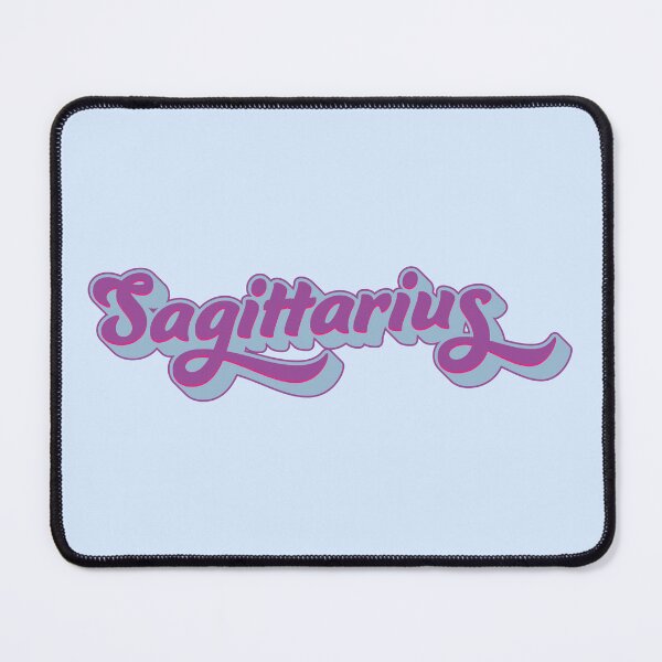 Item preview, Sagittarius designed and sold by PeachyLitchi.