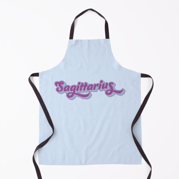 Item preview, Sagittarius designed and sold by PeachyLitchi.