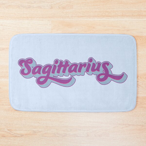 Item preview, Sagittarius designed and sold by PeachyLitchi.