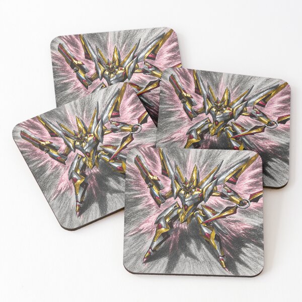 Item preview, Rosa Querubín designed and sold by ArtworkStratos.