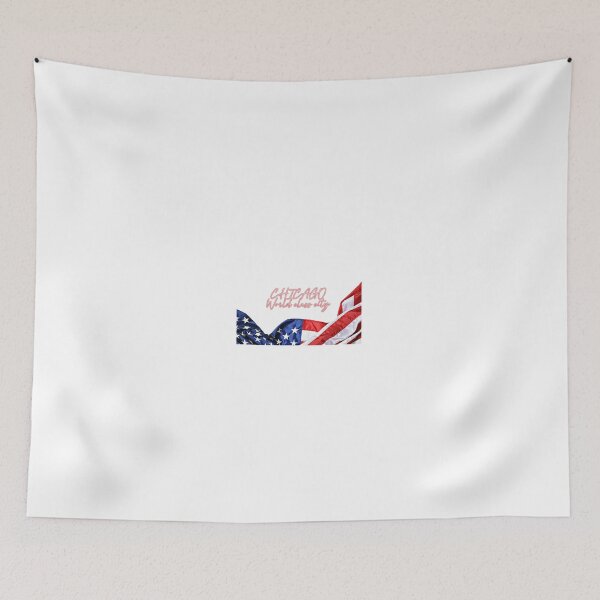 Item preview, City of Chicago designed and sold by arifeTshirt.
