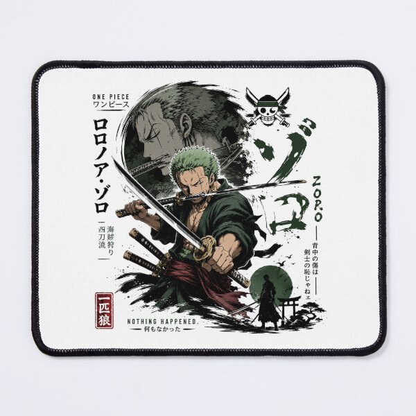 Item preview, Love The Best Green designed and sold by Titaniumoid.
